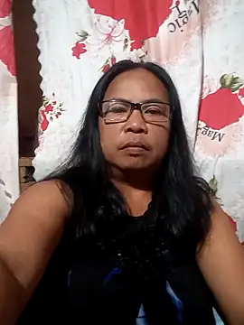 xxsasa online show from May 26, 2026, 3:30 pm