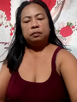 xxsasa online show from June 6, 2026, 9:52 pm