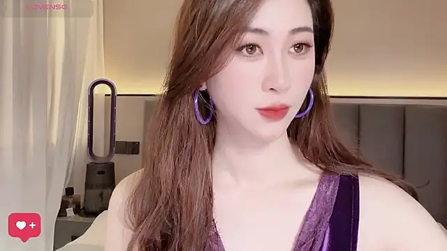 Snapshot of wuyueaini chatting on May 13, 2026, 6:00 am wuyueaini online show from May 13, 2026, 6:00 am