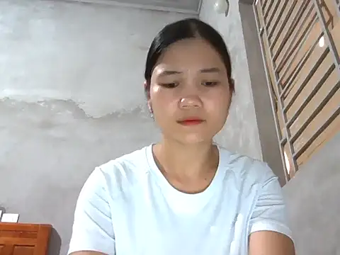 Bjorn357 online show from May 24, 2026, 4:39 am