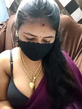Snapshot of Tamil_Lotus chatting on June 23, 2026, 5:00 pm Tamil Lotus online show from June 23, 2026, 5:00 pm