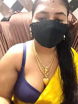 Snapshot of Tamil_Lotus chatting on July 3, 2026, 6:14 pm Tamil Lotus online show from July 3, 2026, 6:14 pm