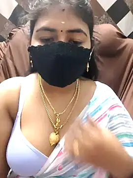 Snapshot of Tamil_Lotus chatting on July 5, 2026, 5:31 pm Tamil Lotus online show from July 5, 2026, 5:31 pm