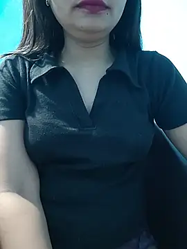 Vaani Actress online show from July 16, 2026, 3:29 pm