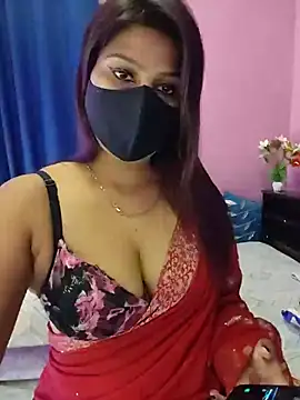 hoty sonali online show from May 28, 2026, 7:00 pm