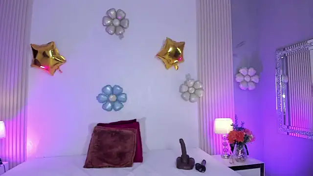 Mairys  online show from July 25, 2026, 5:54 pm