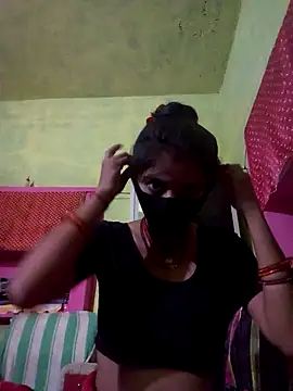 Snapshot of Punam_sony chatting on June 3, 2026, 10:26 pm Punam sony online show from June 3, 2026, 10:26 pm