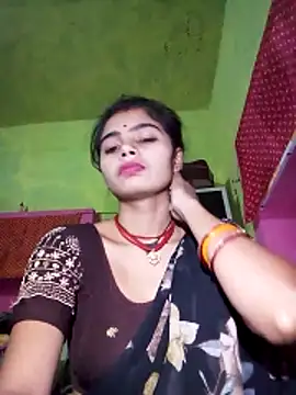 Snapshot of Punam_sony chatting on June 4, 2026, 7:09 pm Punam sony online show from June 4, 2026, 7:09 pm