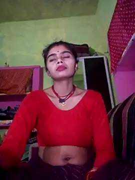 Snapshot of Punam_sony chatting on June 6, 2026, 7:29 pm Punam sony online show from June 6, 2026, 7:29 pm