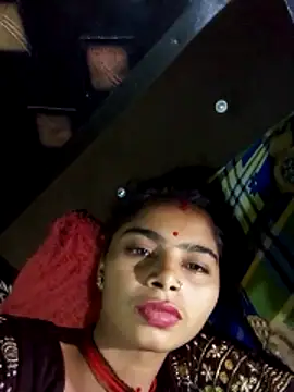 Snapshot of Punam_sony chatting on June 10, 2026, 8:19 pm Punam sony online show from June 10, 2026, 8:19 pm