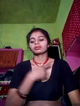 Snapshot of Punam_sony chatting on July 8, 2026, 4:33 pm Punam sony online show from July 8, 2026, 4:33 pm