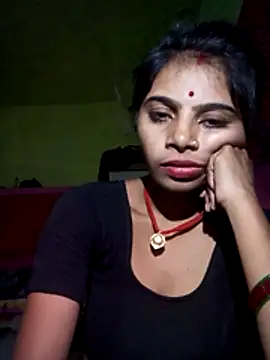 Snapshot of Punam_sony chatting on July 10, 2026, 6:10 pm Punam sony online show from July 10, 2026, 6:10 pm
