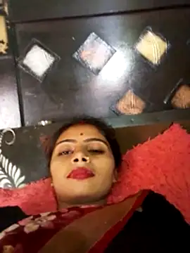 Snapshot of Punam_sony chatting on July 12, 2026, 6:48 am Punam sony online show from July 12, 2026, 6:48 am
