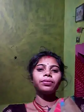 Snapshot of Punam_sony chatting on August 1, 2026, 5:01 pm Punam sony online show from August 1, 2026, 5:01 pm