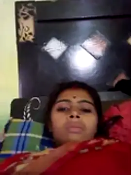 Snapshot of Punam_sony chatting on August 2, 2026, 12:14 pm Punam sony online show from August 2, 2026, 12:14 pm