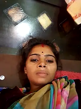 Snapshot of Punam_sony chatting on August 3, 2026, 7:51 am Punam sony online show from August 3, 2026, 7:51 am