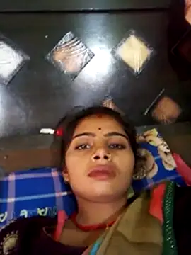 Snapshot of Punam_sony chatting on August 3, 2026, 9:26 am Punam sony online show from August 3, 2026, 9:26 am