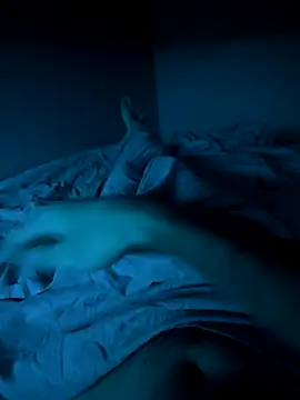 cum31 online show from October 6, 2025, 11:07 am