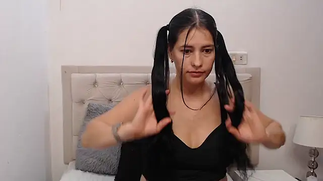 Taliana21 online show from June 10, 2026, 10:52 pm