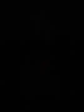 julieta rosee online show from May 14, 2026, 4:14 pm