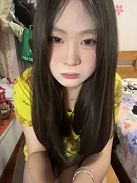 CoCo-s online show from June 29, 2026, 4:18 pm