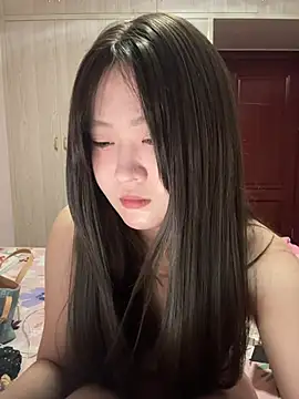 CoCo-s online show from July 3, 2026, 4:46 pm