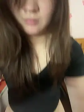 CoCo-s online show from July 8, 2026, 7:51 pm