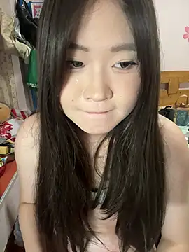 CoCo-s online show from July 11, 2026, 4:53 pm