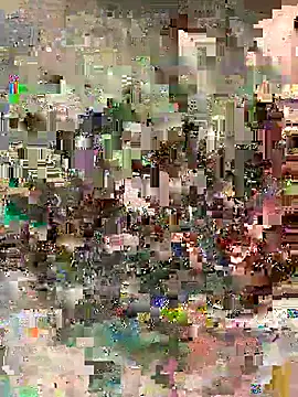 Snapshot of Osmarcito21 chatting on July 29, 2026, 5:33 pm Osmarcito21 online show from July 29, 2026, 5:33 pm