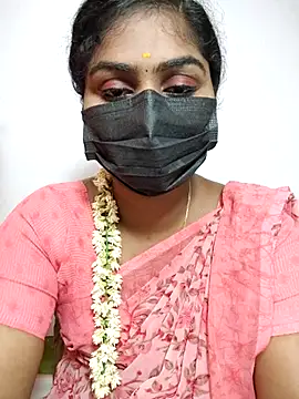 Snapshot of Tamil_Princess12 chatting on July 12, 2026, 7:49 pm Tamil Princess12 online show from July 12, 2026, 7:49 pm