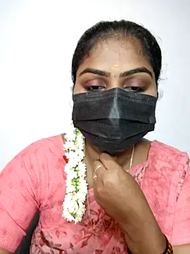 Snapshot of Tamil_Princess12 chatting on July 19, 2026, 9:46 am Tamil Princess12 online show from July 19, 2026, 9:46 am