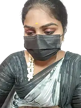 Snapshot of Tamil_Princess12 chatting on July 19, 2026, 9:51 pm Tamil Princess12 online show from July 19, 2026, 9:51 pm