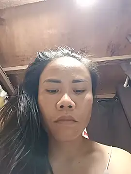 sexhot 22 online show from July 9, 2026, 5:44 am