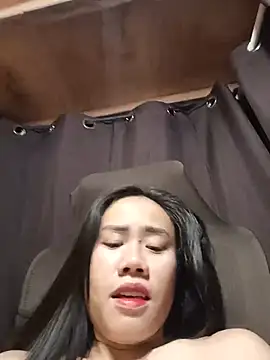 sexhot 22 online show from July 19, 2026, 10:02 pm