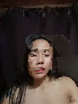 sexhot 22 online show from July 31, 2026, 9:52 am