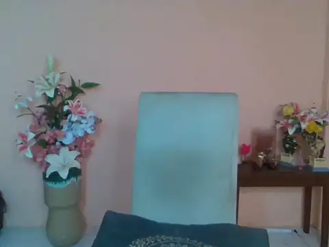 miss carlas online show from May 21, 2026, 11:06 am