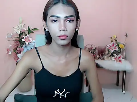 Snapshot of miss_carlas chatting on June 14, 2026, 11:01 am miss carlas online show from June 14, 2026, 11:01 am