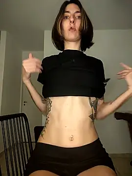 Snapshot of sweetsinxxx chatting on June 14, 2026, 3:30 am sweetsinxxx online show from June 14, 2026, 3:30 am