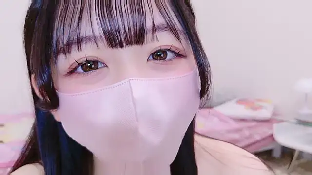 Snapshot of o-AKANE-o chatting on March 29, 2026, 2:11 am o-AKANE-o online show from March 29, 2026, 2:11 am