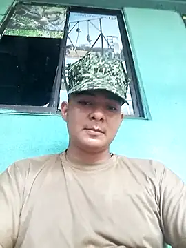 Snapshot of DeivanR_6 chatting on July 16, 2026, 11:27 am DeivanR 6 online show from July 16, 2026, 11:27 am