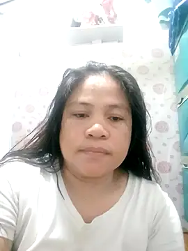 pinay labb online show from March 3, 2026, 11:21 pm