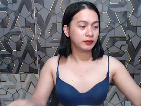 ur asianpretty online show from July 2, 2026, 2:11 am