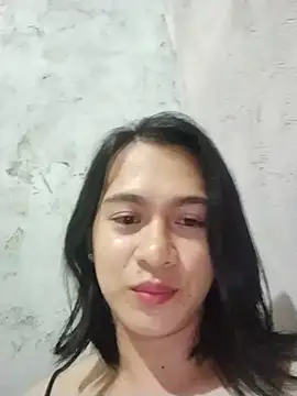 ur asianpretty online show from August 3, 2026, 2:44 pm