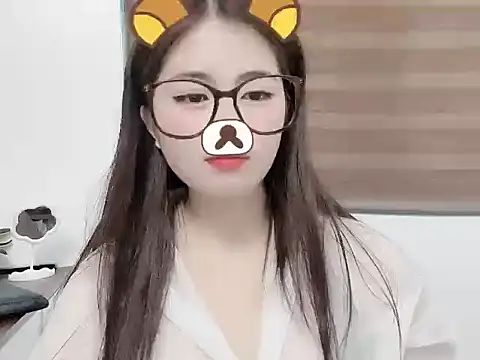 Amelia-babee online show from September 14, 2025, 10:14 am