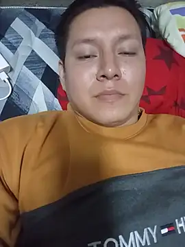 Gardyna1 online show from June 28, 2026, 2:17 am