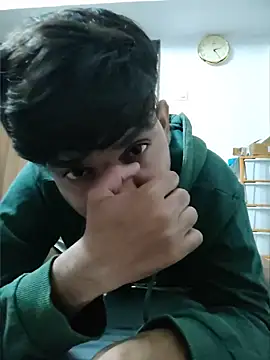 Parth kapoor online show from July 24, 2026, 8:51 pm