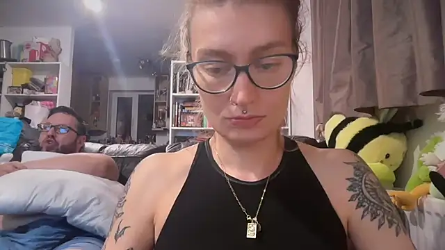 harleyblair online show from August 5, 2026, 10:01 pm