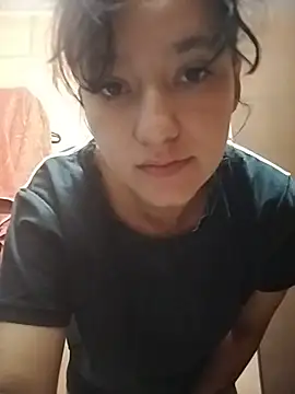 annie clark2 online show from June 26, 2026, 7:29 pm