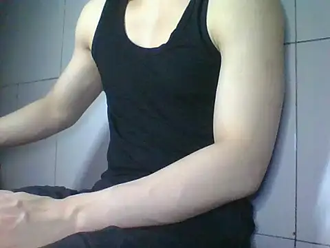 Snapshot of malacobi0 chatting on July 2, 2026, 7:42 pm malacobi0 online show from July 2, 2026, 7:42 pm