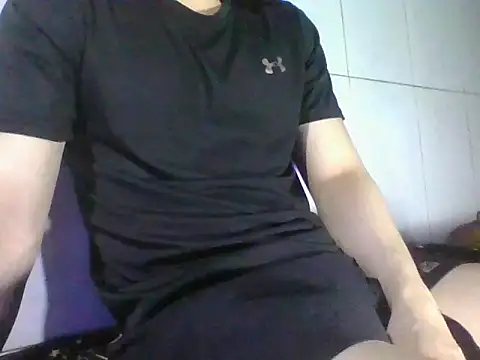 Snapshot of malacobi0 chatting on July 22, 2026, 6:43 pm malacobi0 online show from July 22, 2026, 6:43 pm